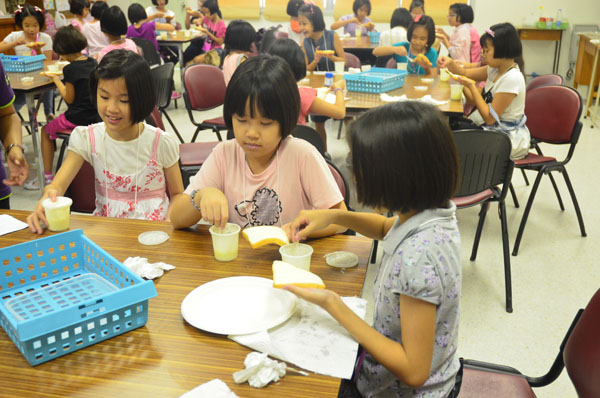 1-DSC_0763 (166)